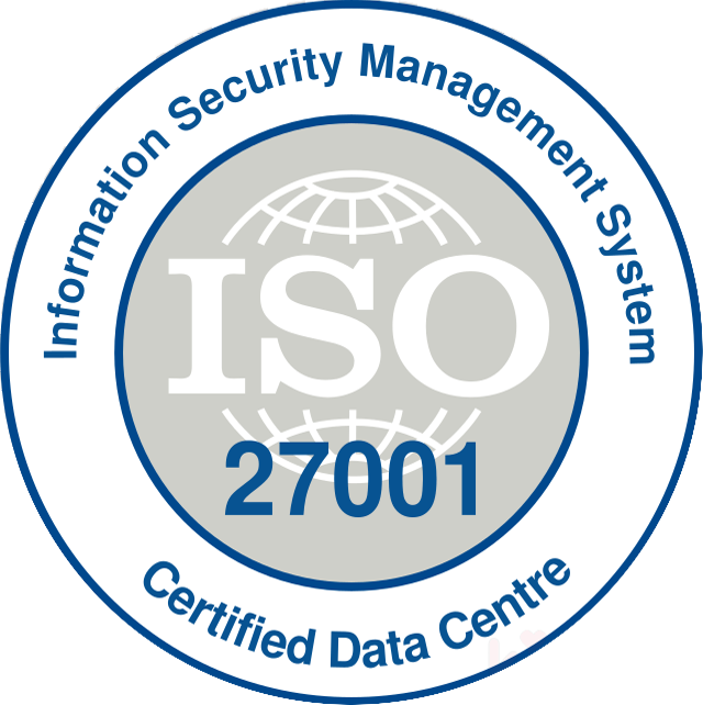 sello iso27001