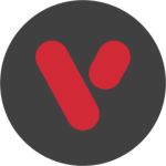 Voiping